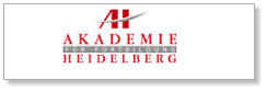 Akademie für Fortbildung Heidelberg