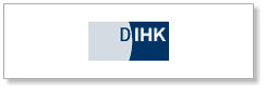 Deutscher Industrie- und Handelskammertag (DIHK)