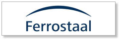 Ferrostaal GmbH