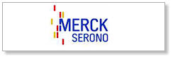 Merck Serono