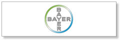 Bayer AG