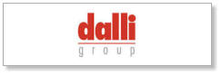 Dalli-Werke GmbH